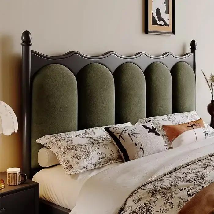 Décoration pour chambre de couple