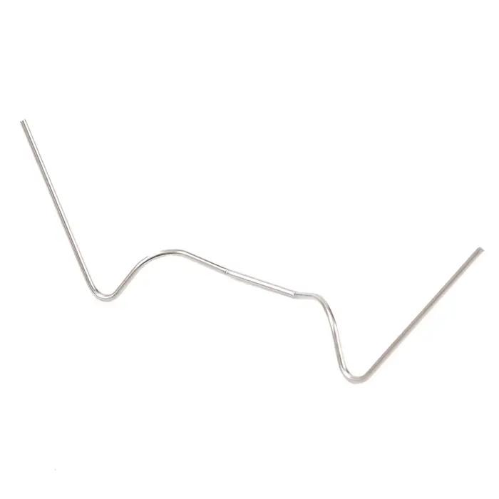 Accessoires de haute qualité pour la maison