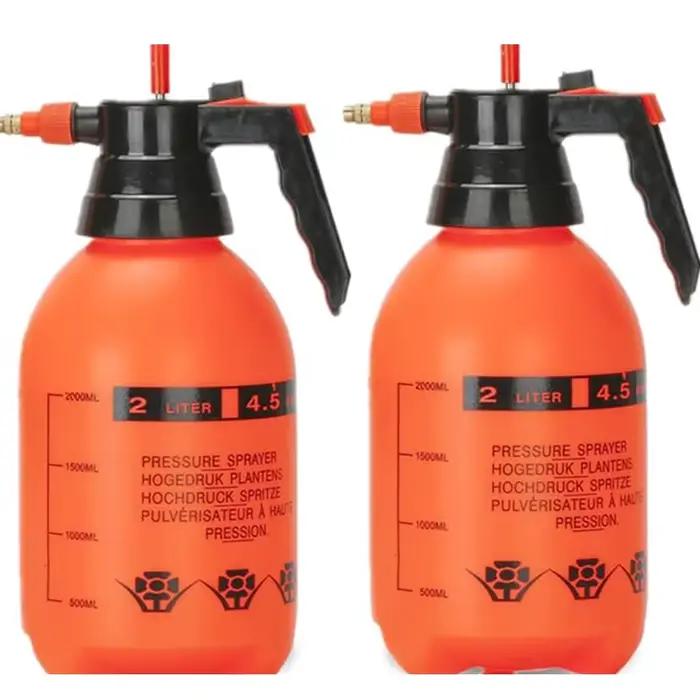 Arrosoir plantes d'intérieur arroseur vaporisateur bouteille pour eau jardin