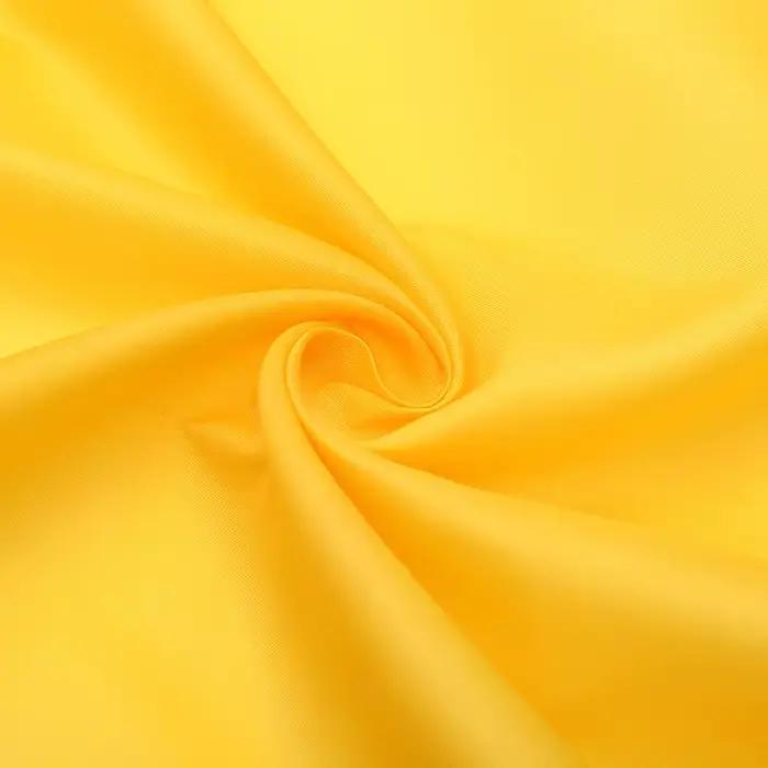 Drapeau national d'Espagne 60x90cm/90x150cm en polyester, ne se décolore pas, bannière du drapeau espagnol ESP ES Espana pour célébrations, grands drapeaux