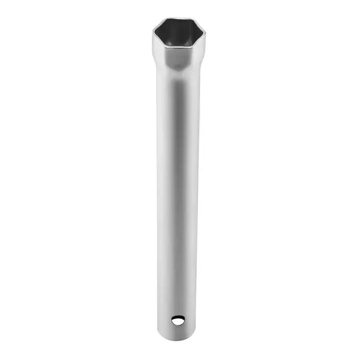 Bougie d'allumage de moto pour Honda, Shadow 750, 1997-2024, 2021, 2022, 2023