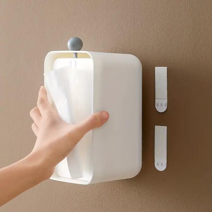 Bandes adhésives murales amovibles pour cadre photo sans dommages, pour décoration intérieure et évènements festifs 12/24 paires