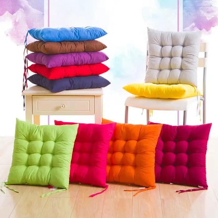 Coussin de chaise 35cm