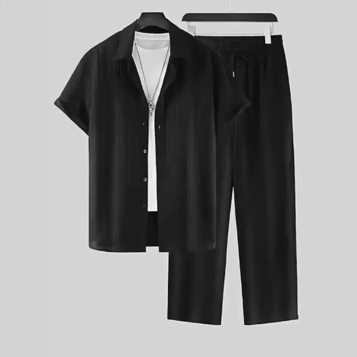 Costume d'été pour hommes costume pour hommes costume d'été pour hommes costume d'été pour hommes ensembles pour hommes ensemble de survêtement hommes vêtements pour hommes