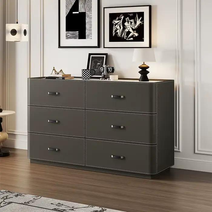 Armoires De Salon modernes au Design