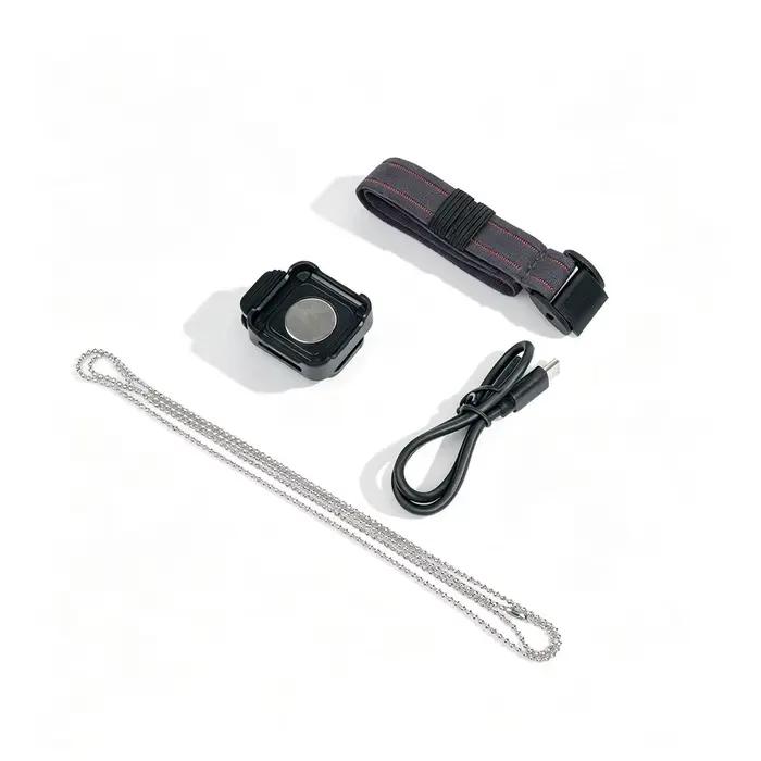 Accessoire du SOFIRN SE1