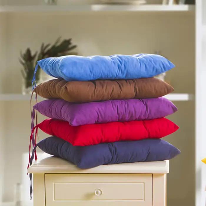 Coussin de chaise 35cm