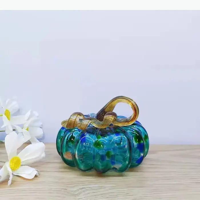 Vase en verre transparent coloré, pots de fleurs hydroponiques, arrangement de fleurs décoratives, décoration de bureau, vases floraux, décoration moderne