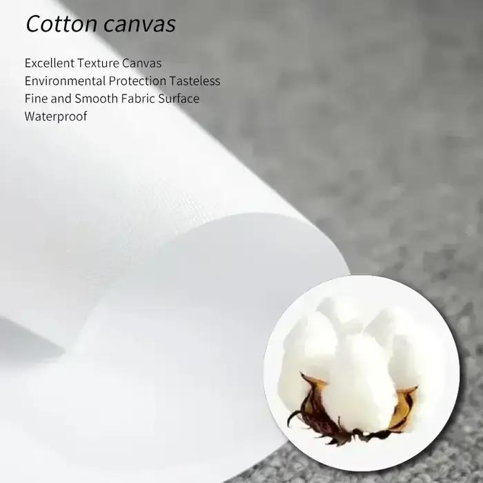 Affiche de barman avec Illustration de whisky