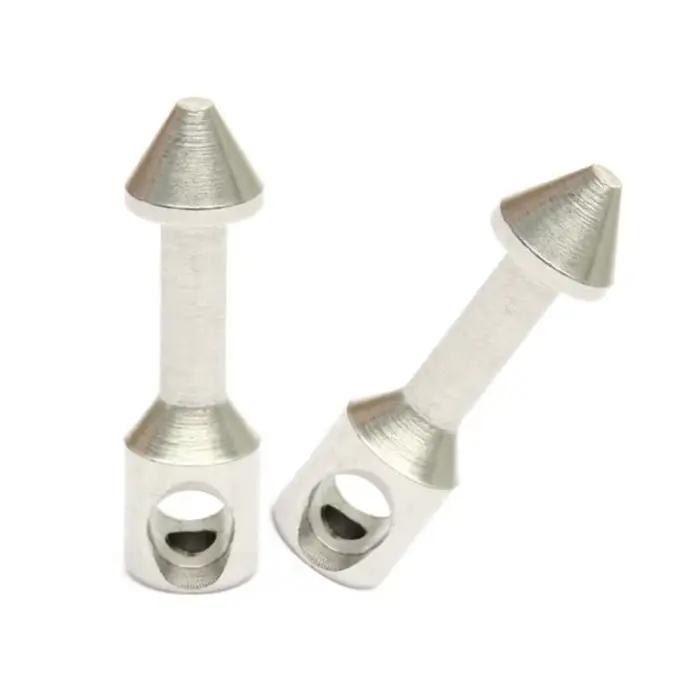 Outil pêche 652d