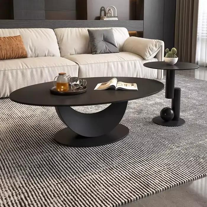 Table basse de salon design