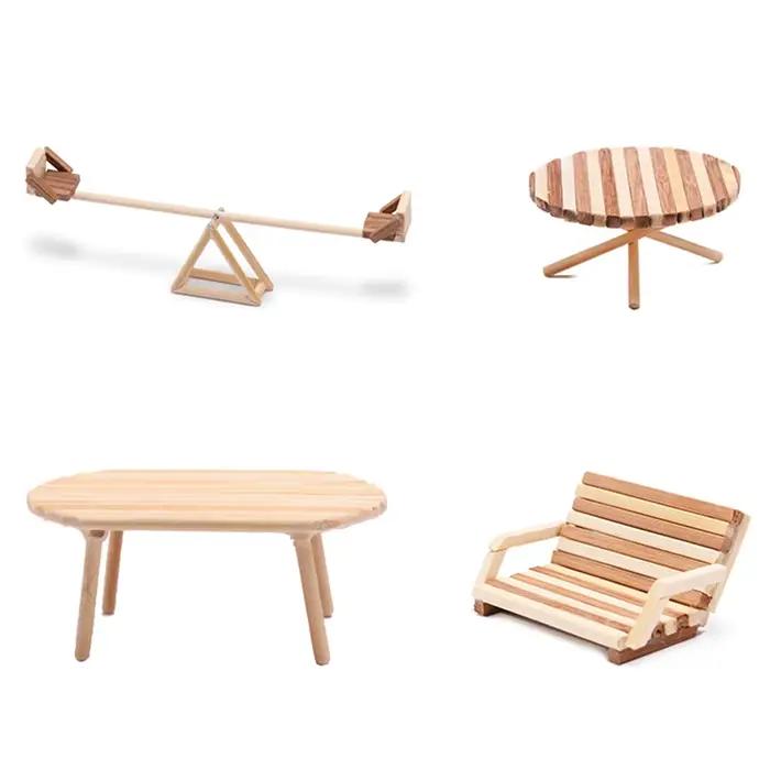 Bâton de bambou fin 30CM x 2MM
