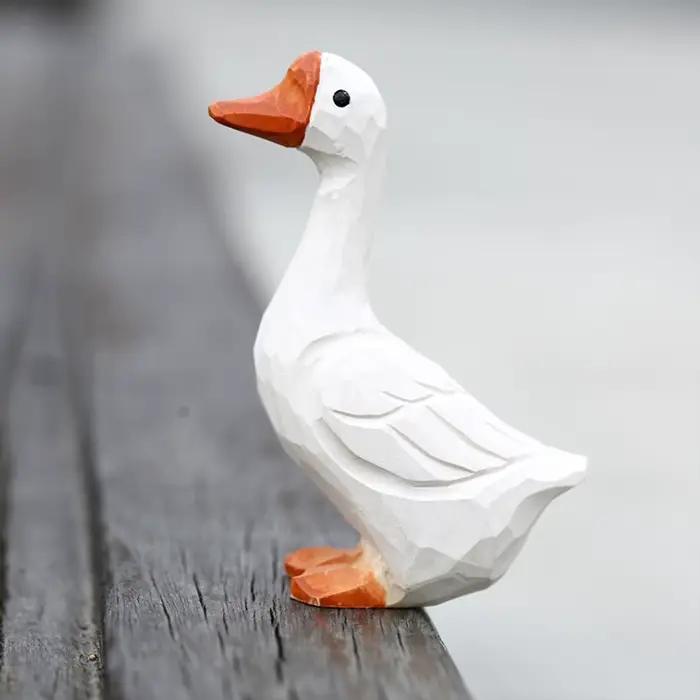 Simulation de pingouin