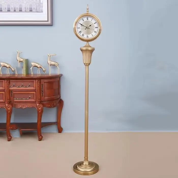 Horloge de sol de Style Antique