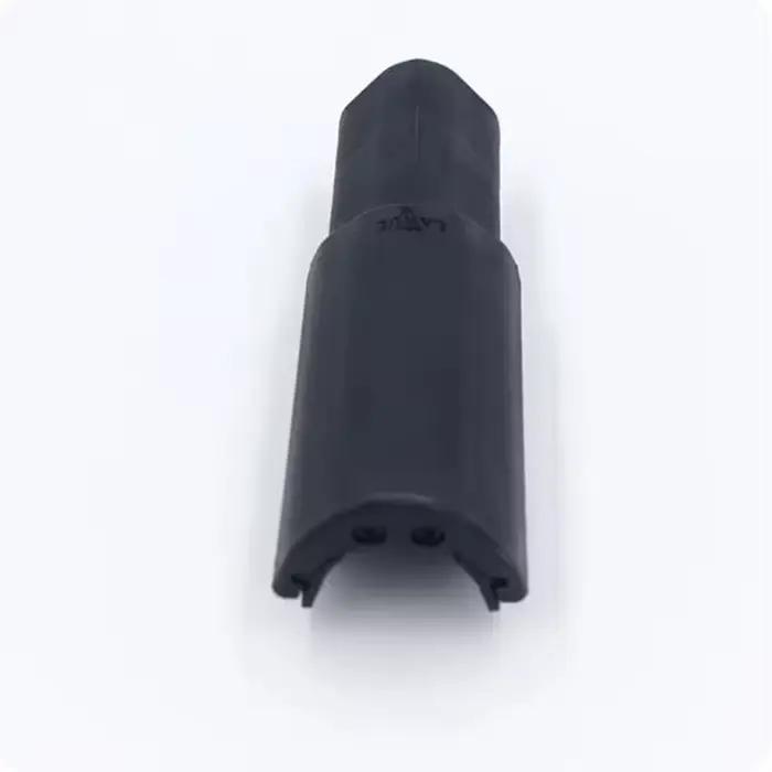 Rehausseurs de joue tactiques FMA LaRue RISR pour crosse CTR/MOE, accessoires noirs