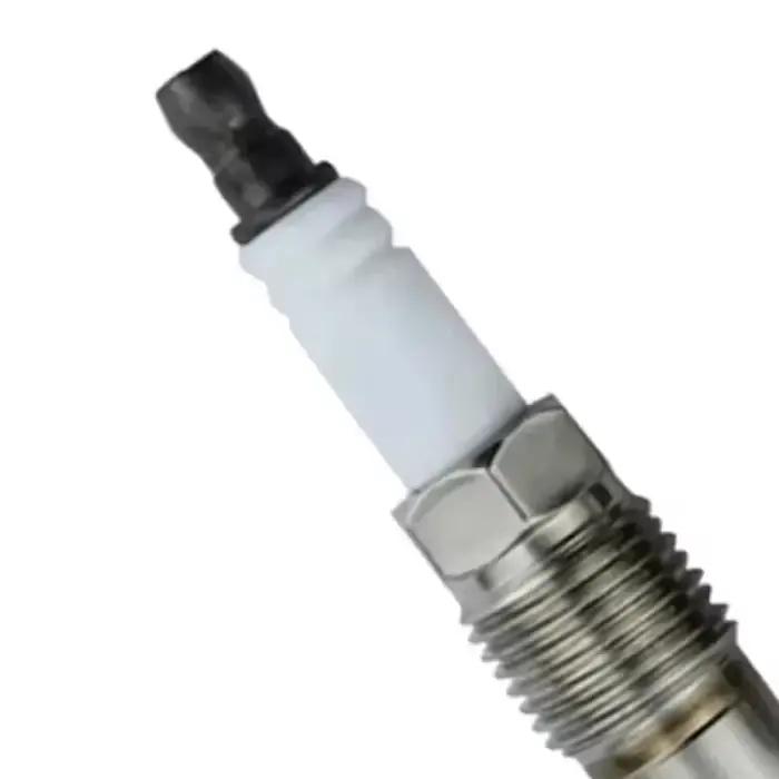Bougie d'allumage automatique SP-514 PZH1F, pour Ford Explorer Sport Trac Mustang Avanti Mountaineer F150 4,6l, système d'allumage, 4/8 pièces
