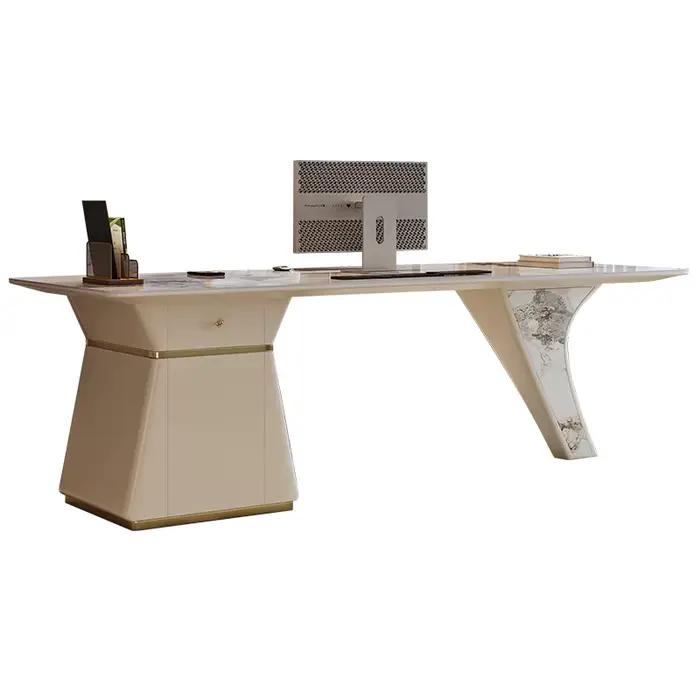 Bureau à mouvement Chic