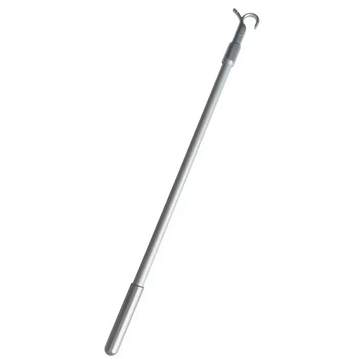 Tige de traction de rideau 33-60cm
