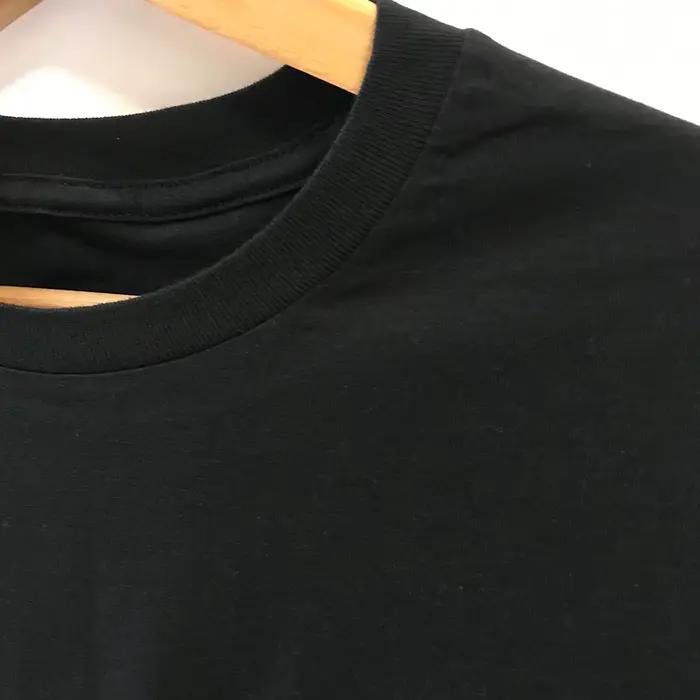 Boyfriend batteur drôle petite amie 100% coton T-shirts hommes femmes mode t-shirt style décontracté ample surdimensionné Streetwear t-shirt