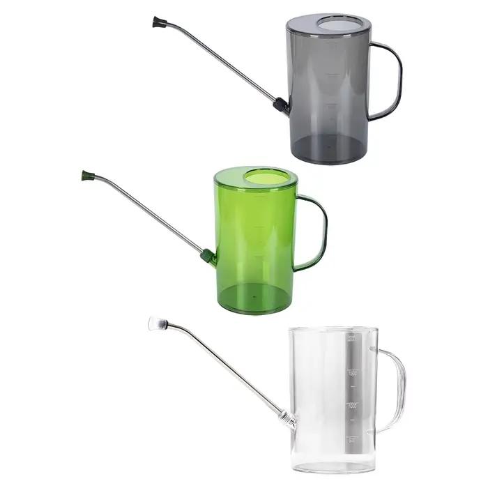 Arrosoir 2L pour plantes