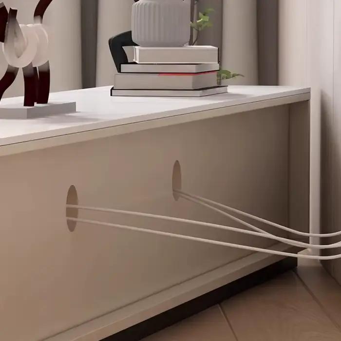 Meuble Tv moderne Simple