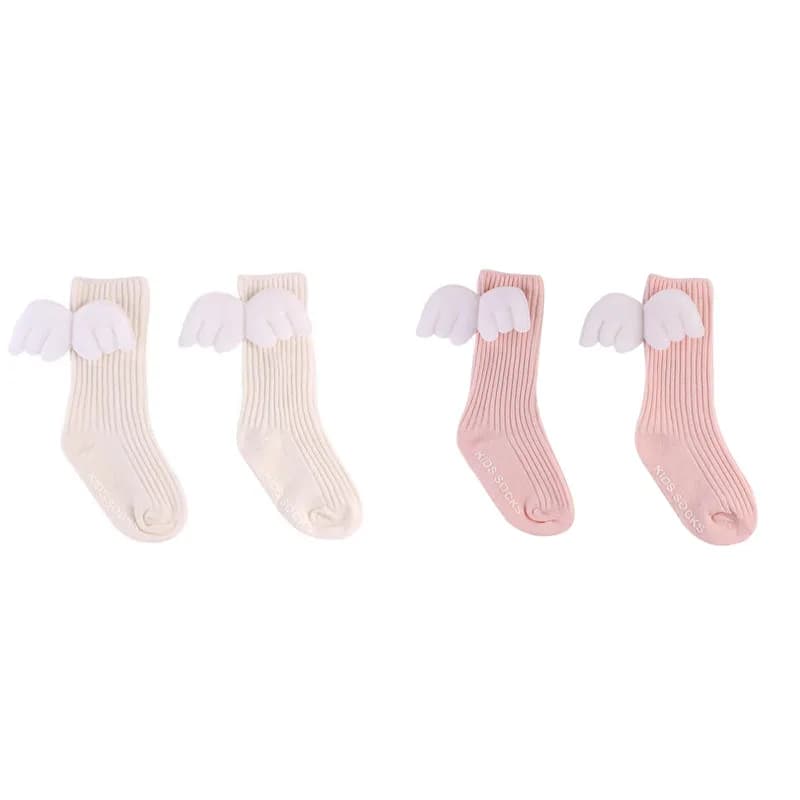 Oreiller d'Allaitement Multifonction pour Bébé, Couche Lavable, Modèle Réglable, Coussin d'Alimentat