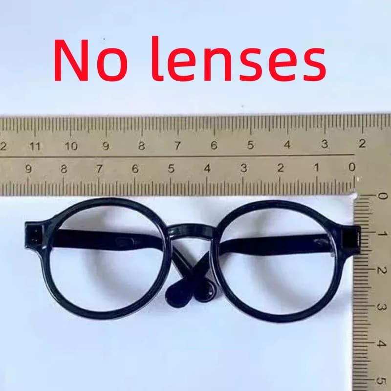 Labubu accessoires vêtements concepteur adapté pour V1 V2 V3 Labubu pendentifs mignon personnalité m