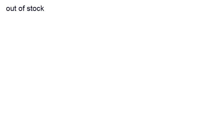 Épuisé en stock Épuisé en stock Épuisé en stock Épuisé en stock Épuisé en stock Épuisé en stock Épui