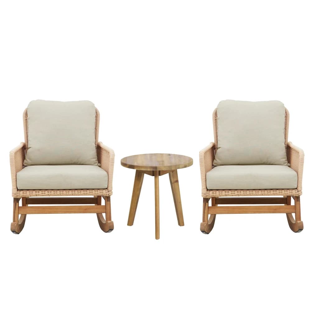 Chaise longue de luxe légère, canapés inclinables confortables, chaises à bascule modernes et minima