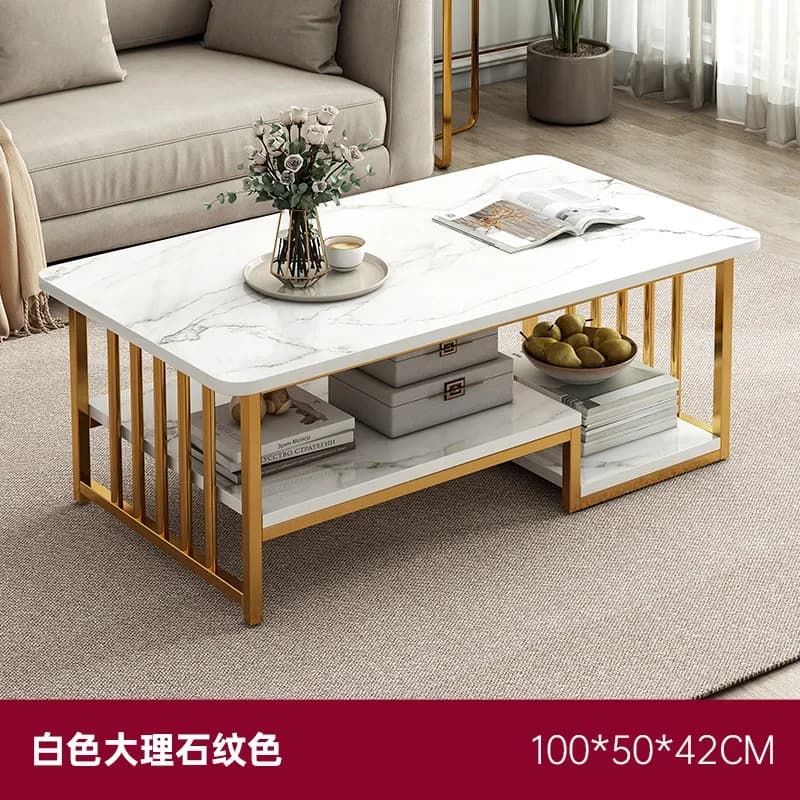 Stoliki-Tables basses Glam Premium, Accessoires de maison, Moderne, Minimaliste, Unique, Design, Lux
