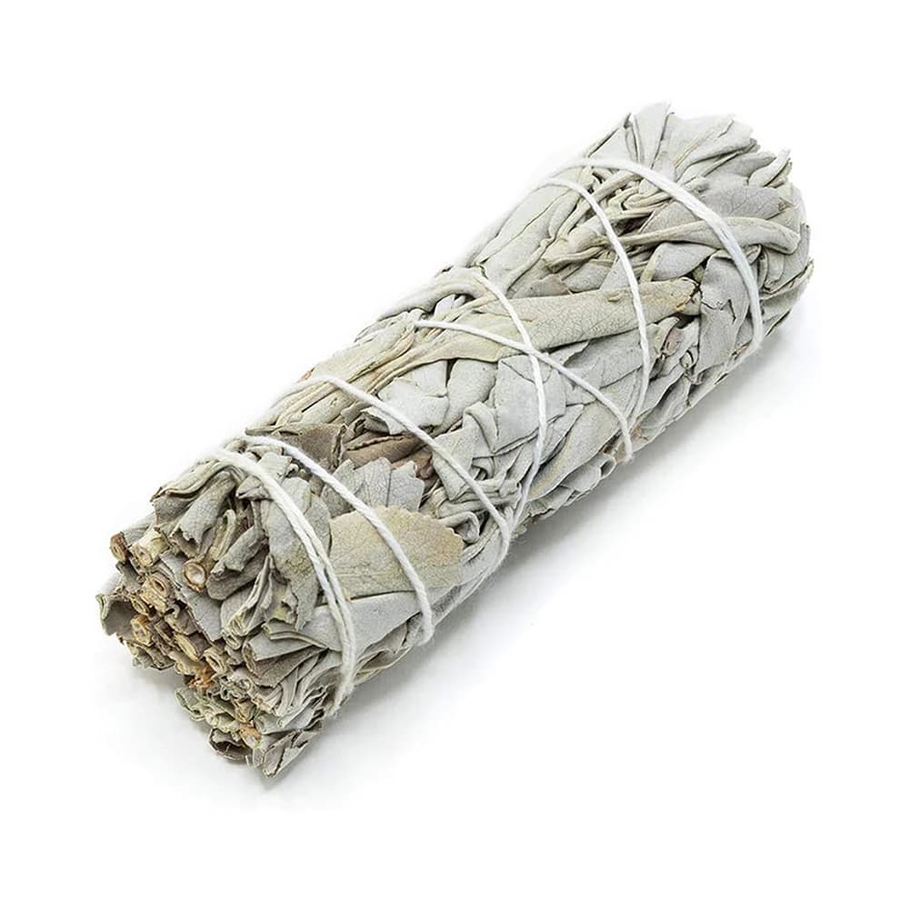 Bâtons d'encens pour purification spirituelle et nettoyage de la maison, lots portables de purificat