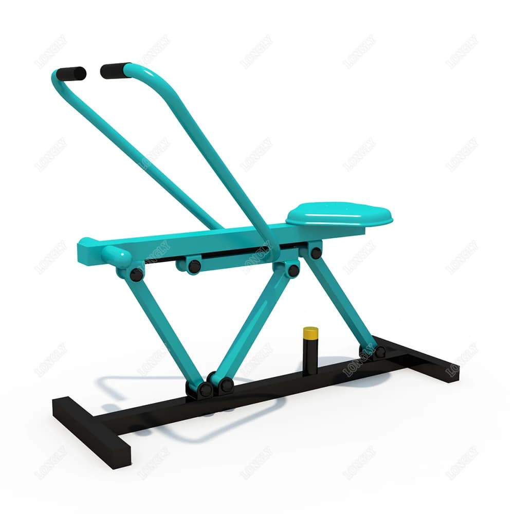 Accessoires d'équipement de gymnastique de forme physique pour l'exercice corporel