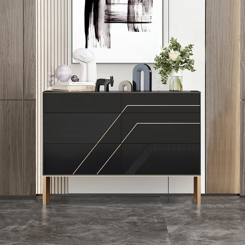Armoires de salon au Design minimaliste, style nordique, luxe, moderne, Premium, meubles de beauté t