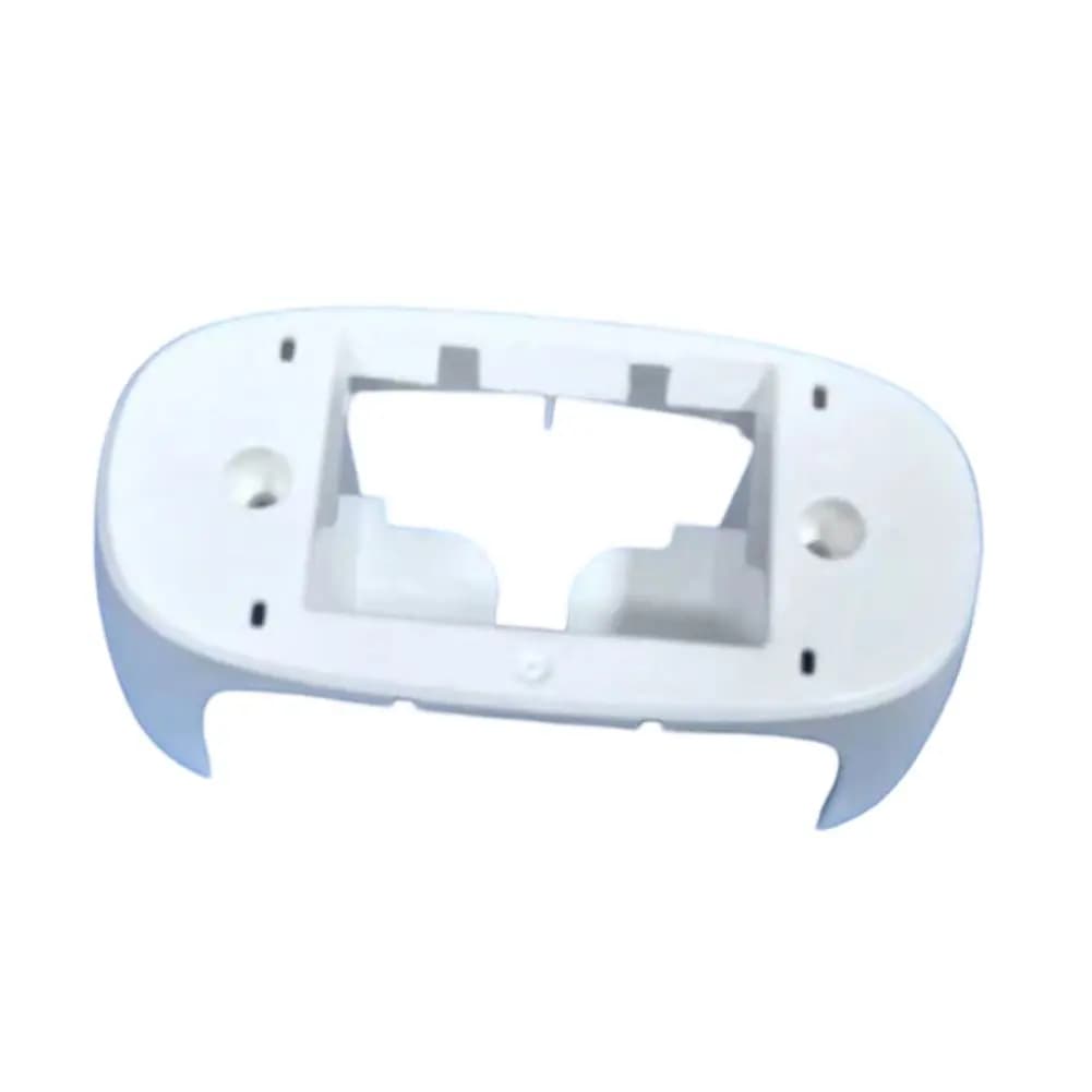 Couvercle de Port de chargement blanc pour aspirateur Tineco, pour sol One S5 et S5 Pro 2, accessoir