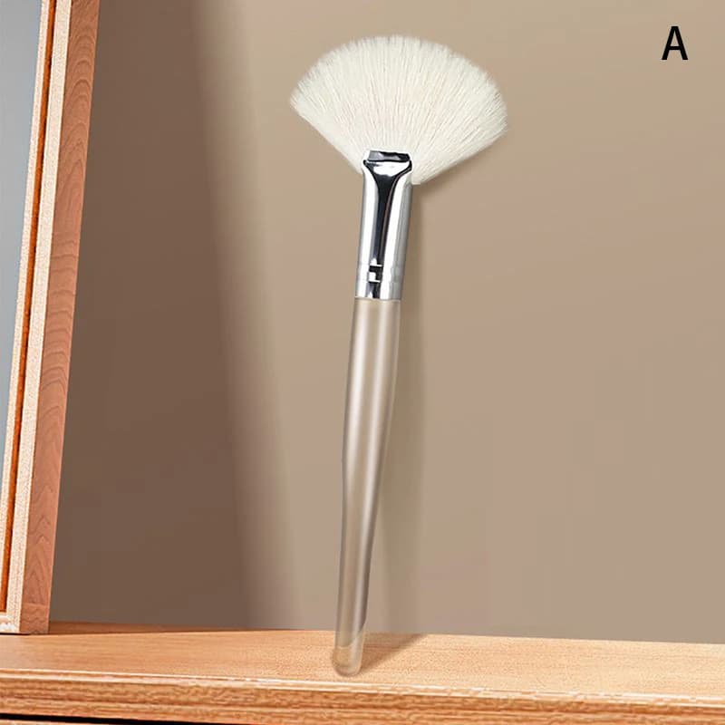 Brosse nettoyante pour le visage, cheveux doux, Massage du visage, brosse de lavage, masque Facial,
