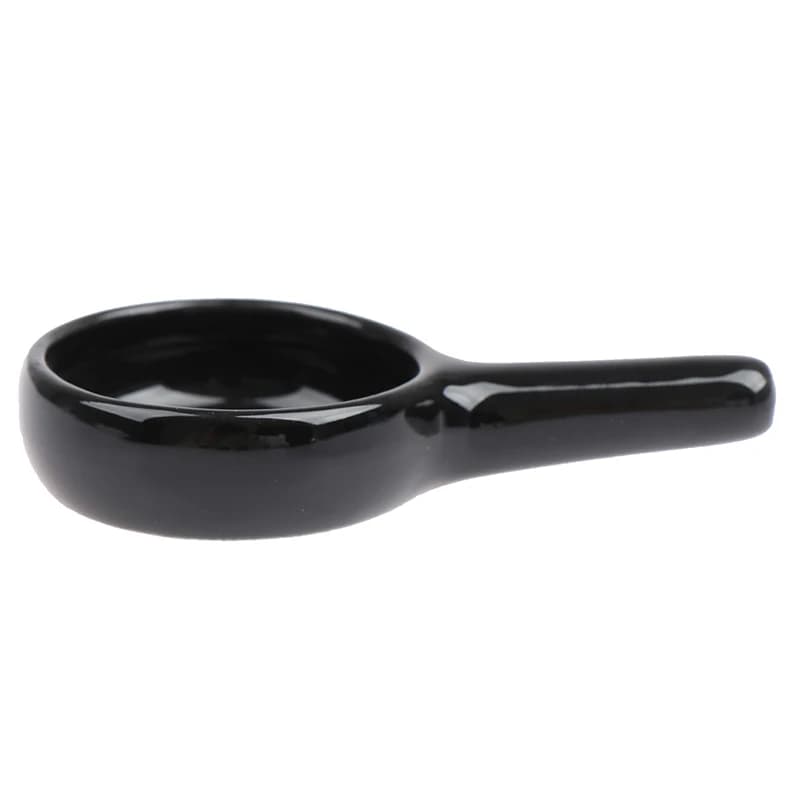 Brûleur d'arômes en céramique, brûleur d'huiles essentielles, porte-bougie d'aromathérapie