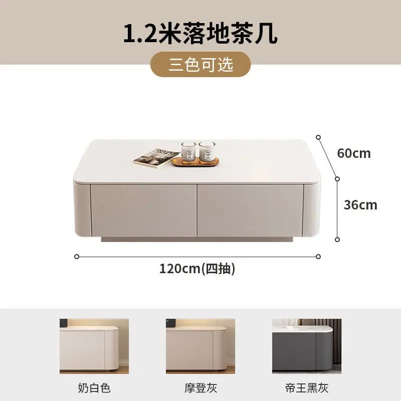 Meuble TV d'angle design moderne, organisateur de rangement, vertical au sol, pour la maison et acce