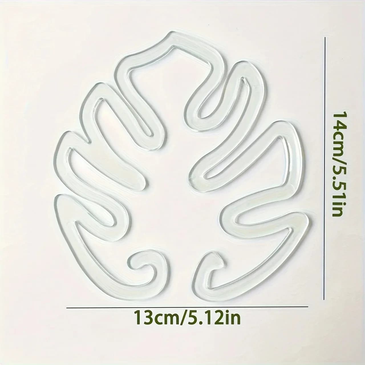 Support robuste pour plantes - Pinces pliantes robustes pour tiges, piquets - Jardin, arrangements f