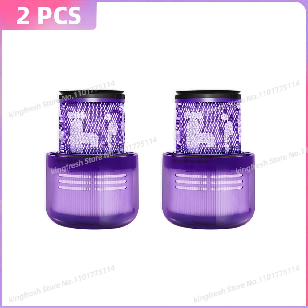 Compatible avec (Dyson V11 Absolute / V11 Origin / V11 Torque Drive / V11 Animal / V11 Complete / V1