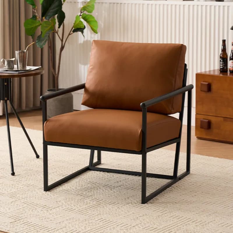 Fauteuils de salon, de maquillage, de gaming, de salle à manger, confortables, de bureau, de lecture