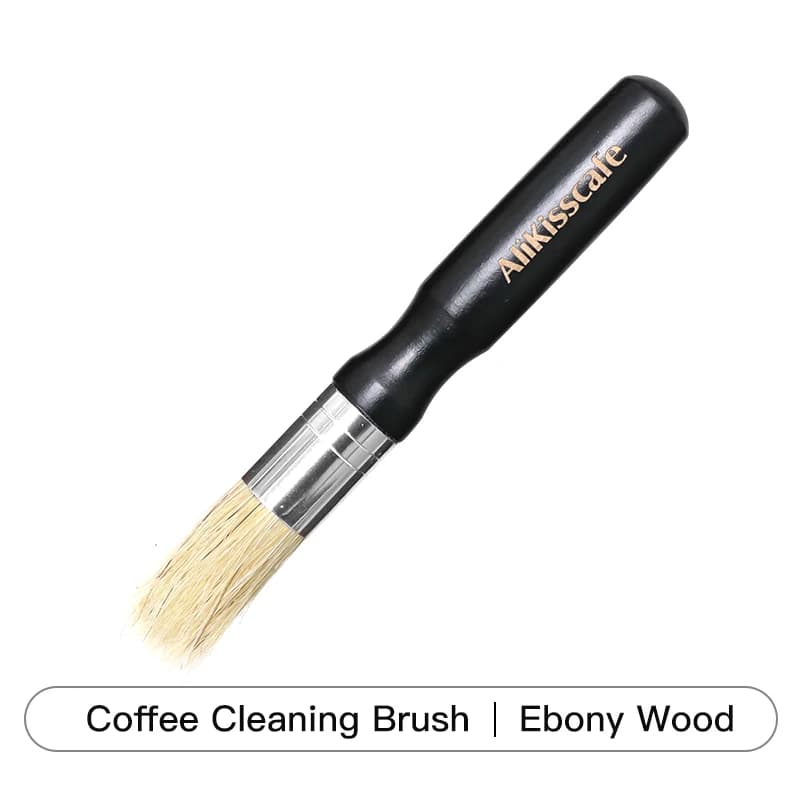 Accessoires pour machine à expresso, outils de barista, cuisine à domicile