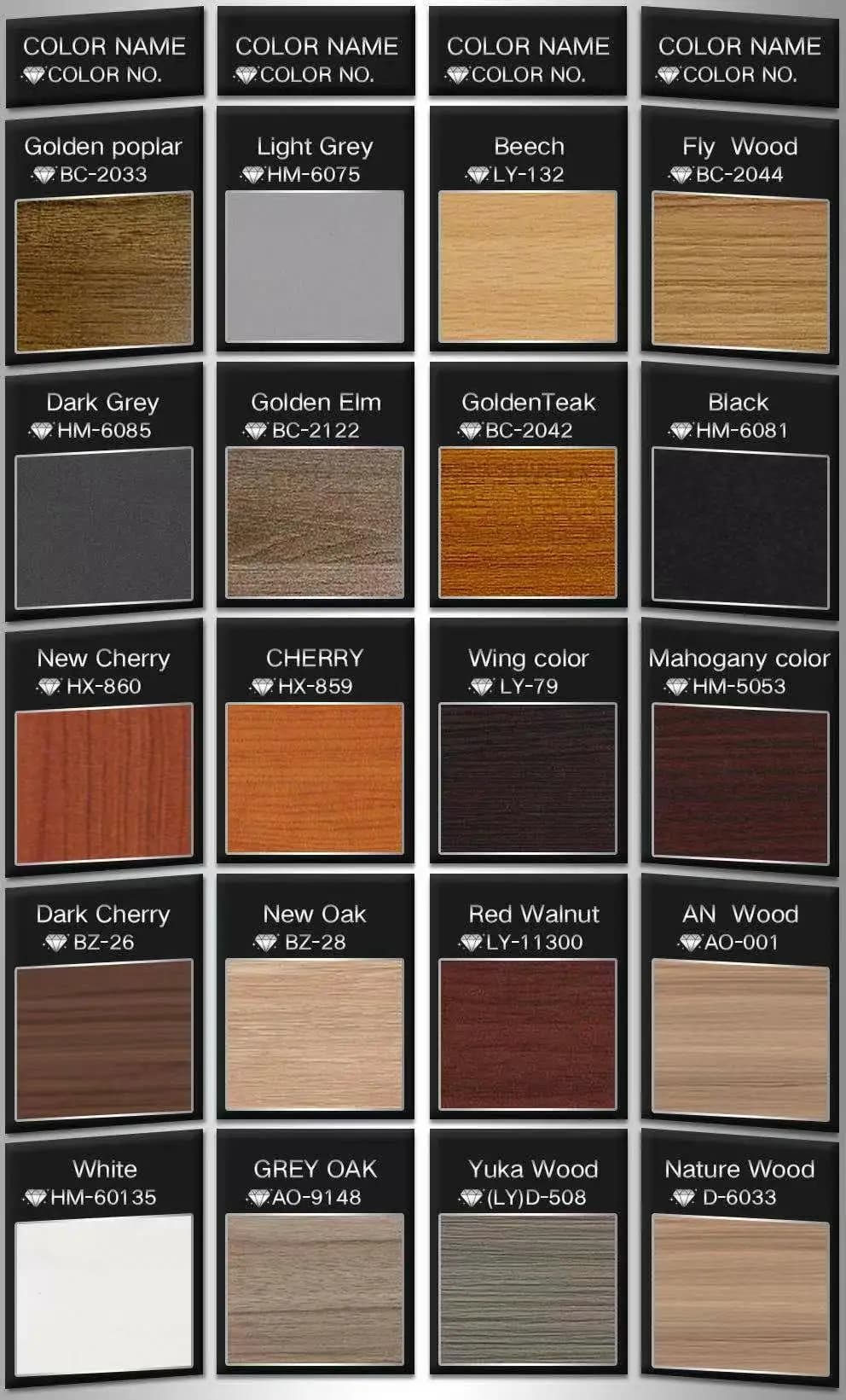 Meubles de maison modernes en bois de luxe, meubles de salon en marbre, meuble TV, ensemble de Table