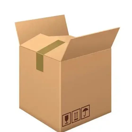 Lien vers des produits exclusifs pour les clients russes