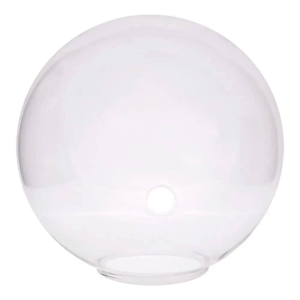 Vase mural en verre transparent pour terrarium hydroponique, aquarium, plante en pot, pot de fleur,