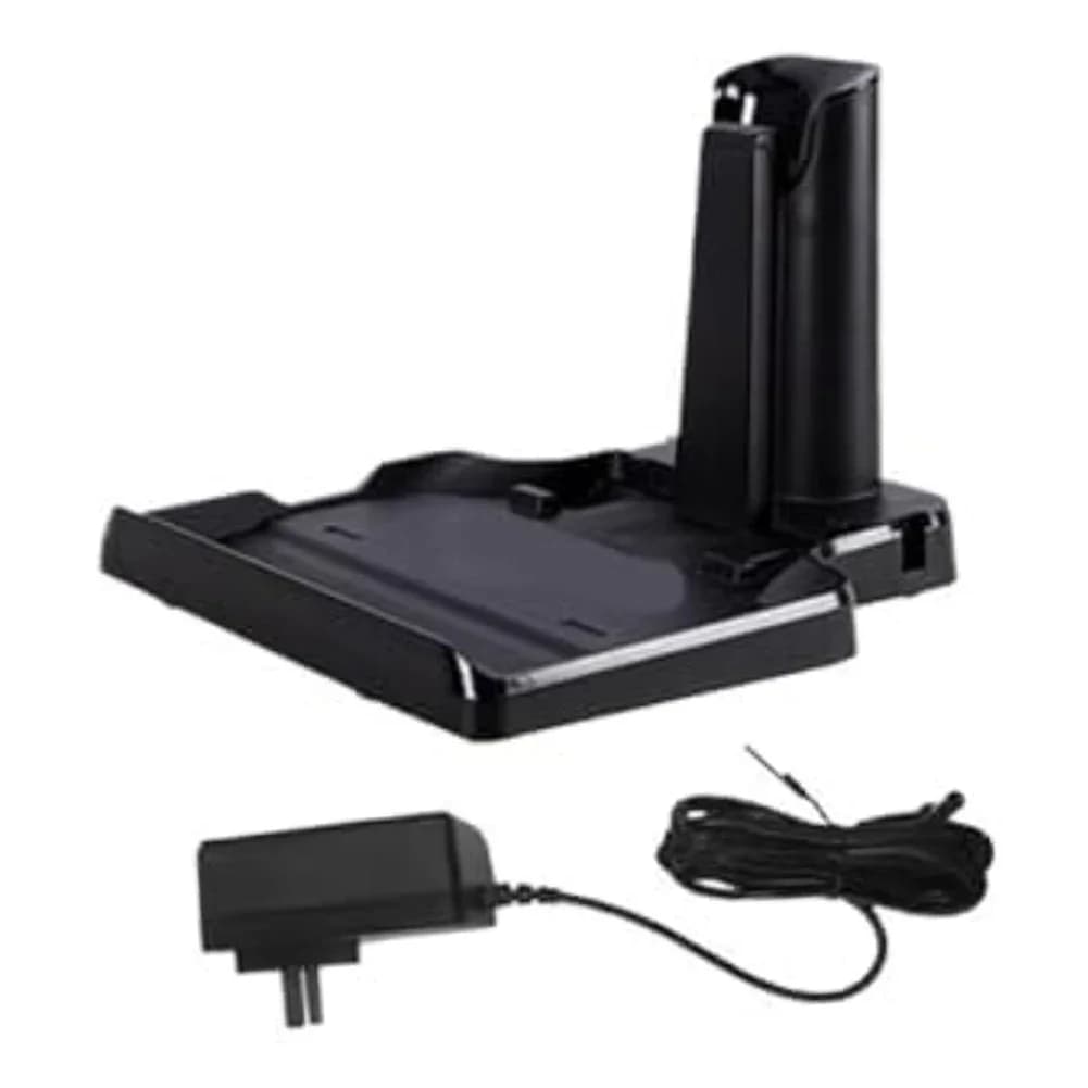 Station d'alimentation pour aspirateur Tineco Floor ONE S5/S5 PRO 2, outils de nettoyage, pièces d'a