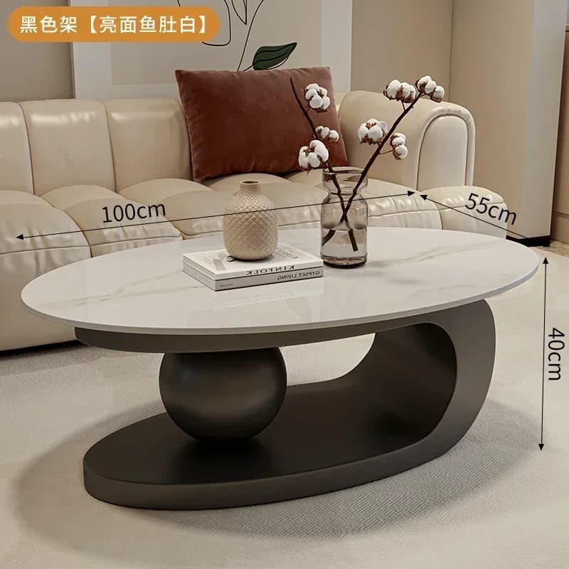 Plateau De Table basse tendance Unique, décorations De styliste, Table basse mignonne, Table De rang
