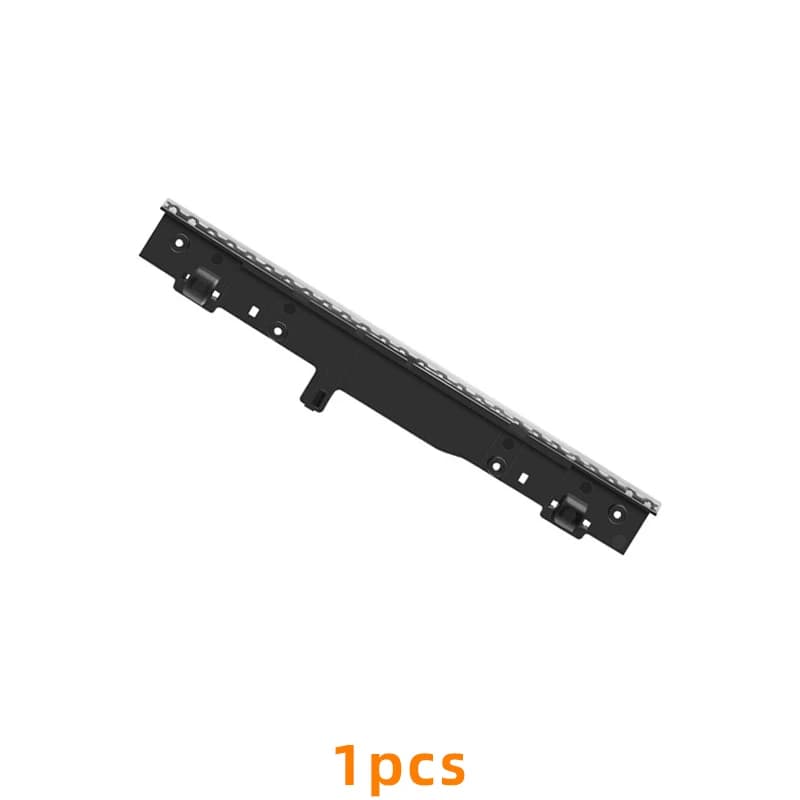 Convient aux accessoires d'épurateur de sol Tineco 3.0/Floor ONE/S6/S7/S7 Pro/2.0 Pro, bandes d'essu