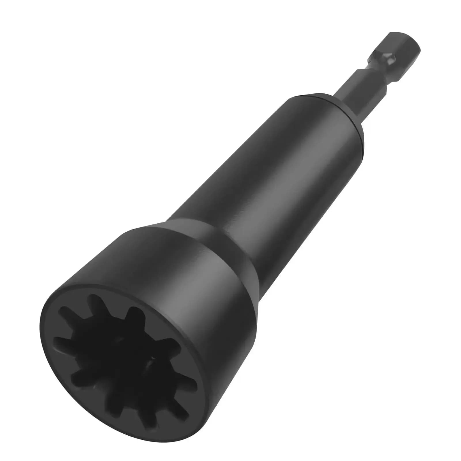 Fil électrique torsion puissance professionnel électricien accessoires outils à main fil électrique