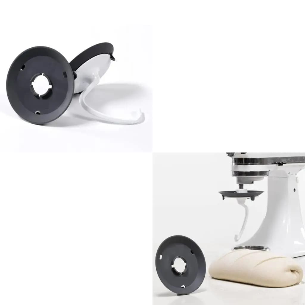 M6CB BOLER BOL COUVERT