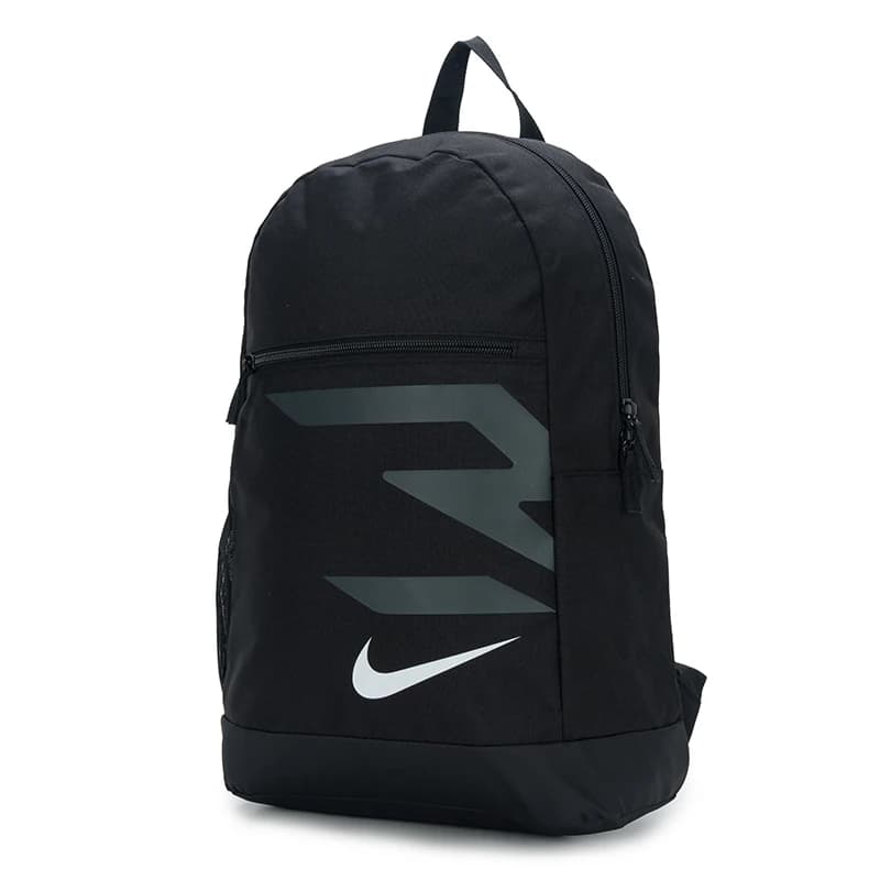 Sacs à dos Nike pour hommes et femmes, sacs de sport réglables, sacs de loisirs en plein air, sacs d